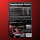 Bloodsport - Extreme Blood Pumping Powder with Nitrates