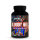Bloody Hell Pump Capsules