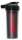 Apollon Nutrition Shaker - 600ml (750ml)