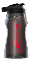 Apollon Hydranator 1.9 Liter Water Jug