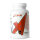 Magnesium Bisglycinate