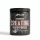 Micronized Creatine Monohydrate