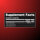 Micronized Creatine Monohydrate