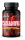 Casanova - Optimal Testosterone Support