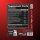 Casanova - Optimal Testosterone Support