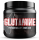 L-Glutamine - Premium Quality Amino Acid (AjiPure)
