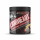 Lionheart - Combat Athlete Pre-workout