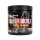 Bare Knuckle - Non-Stimulant Nitrate Infused Pre-Workout V6
