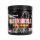 Bare Knuckle - Non-Stimulant Nitrate Infused Pre-Workout V6