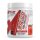 Cyclone™ Pre-Workout Strawberry Lemonade