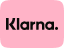 Zahlung mit Klarna