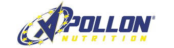 Apollon Nutrition Europe